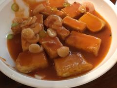 -春暖花开(西溪店)