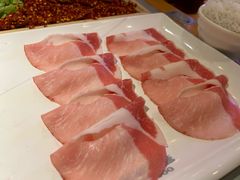 -雾都渣渣火锅(南城智汇城店)