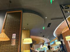-话梅·客家小厨(东门店)