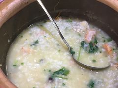 -粤盛海鲜平价店(洛溪食街店)