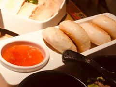 -左庭右院鲜牛肉火锅(南通CBD大有境店)