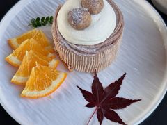 -北崖BAYARD(沙子口店)