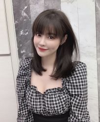-FANPU·设计