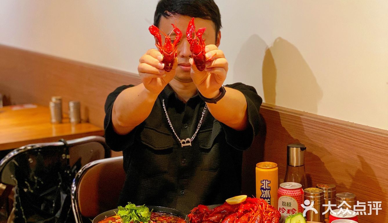 在温州！会反复去的泡泡 泡泡，小时候校门口的美食
