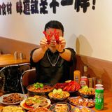 在温州！会反复去的泡泡 泡泡，小时候校门口的美食
