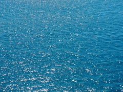-蜜悦·波西塔诺悬崖海景餐厅