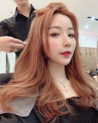 点击看大图 -INSTYLE·SALON