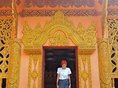-西双版纳总佛寺