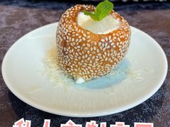 -粤凤佬