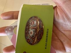 -台北故宫博物院