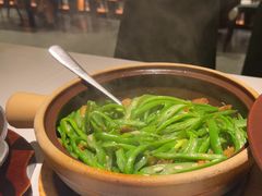 -客颂·客家宴(大壮国际广场店)