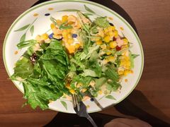 -萨莉亚意式餐厅(杭州西溪龙湖天街店)