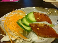 -度小月(百老汇美食街店)