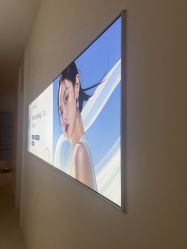 -苑苑vbeauty科技美容SPA