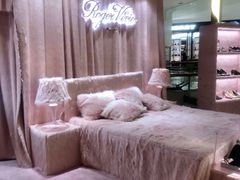 -Roger Vivier(北京SKP店)