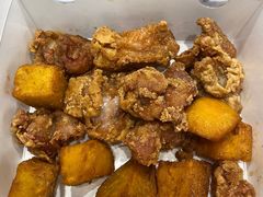 -obba kitchen(宽厚里总店)