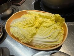 -椰庭·椰子鸡·创意玩家(晶耀前滩店)