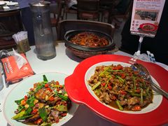 -匠熙小馆(崇文门店)