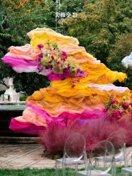 -美薇亭婚礼顾问