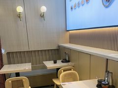 -桂在香知桂林米粉(红博中央公园店)