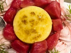 -静宜和她的朋友(星海广场店)