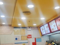 -真功夫(大德路店)