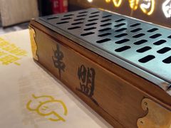 -串盟烧烤·长沙美食地标(星沙店)