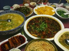 -自贡盐帮菜·玩辣餐厅(樱花园西街店)