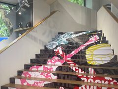 -Sony Store 索尼(上海淮海中路店)
