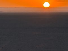 -敦煌雅丹国家地质公园