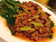 -廣味潮鲜·一品潮滋味(五道口店)