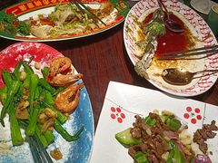 -粤·向群饭店(麓景路店)
