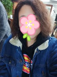 -东方美妍