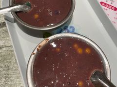 -鲜甜阁·甜品小吃(七星路店)