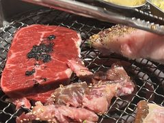 -火炉火自助餐(喜隆多店)