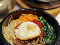 -屋里家延边朝鲜族冷面(梅林3店)