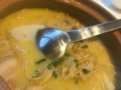 -上海会馆(香港名都店)
