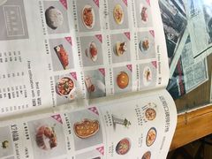 -豆蔻电影主题餐厅(四牌楼店)
