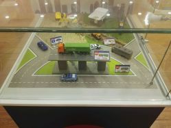 -kidsland(南开大悦城店)