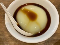 -庆蓉云·庆云面(双林店)