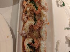 -高佳庄·舟山海鲜(海景旗舰店)