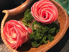 -新草堂锅物料理(泉城路店)