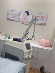 -禾美嘉医疗美容