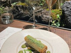 -曲廊院(东四十一条店)