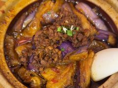 -罗妈砂锅(四川成都奎星楼店)
