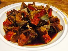 -宁海食府(大剧院店)