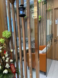 -芳朵美容养生SPA