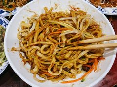 -九河居(荔湾路店)