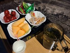 -大桶大足浴(山钢和润荟店)