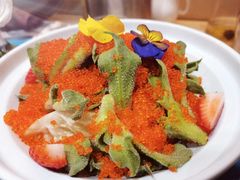 -陶苏·品味融合川菜(龙湖源著天街店)